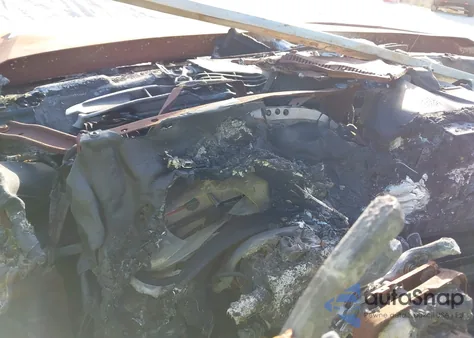 2006 Chevrolet Avalanche 1500 Z66 из США, поврежденный, VIN 3GNEC12ZX6G177407